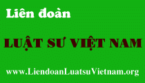 lien doan luat su